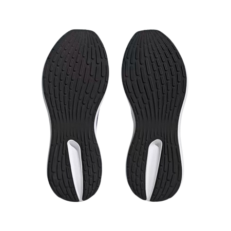 ADIDAS RESPONSE RUNNER U