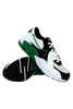 NIKE AIR MAX EXCEE