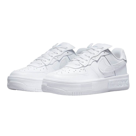 W AIR FORCE 1 FONTANKA