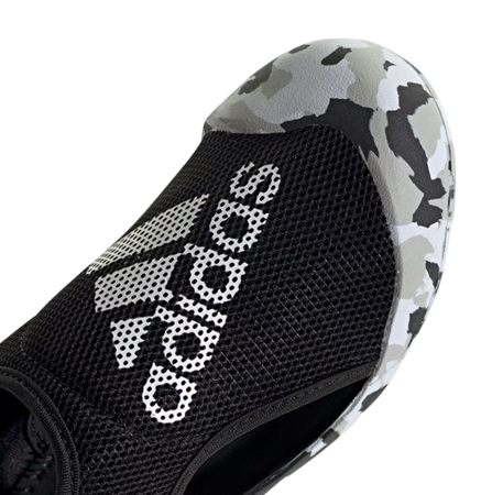 ADIDAS SANDAŁY ALTAVENTURE SPORT SWIM SANDALS