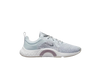 NIKE W RENEW IN-SEASON TR 11PRM
