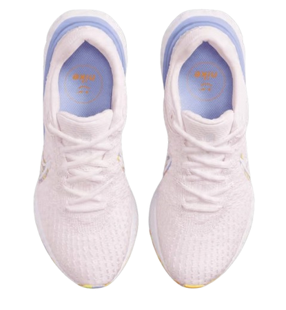 W REACT INFINITY RUN FK 3 PRM