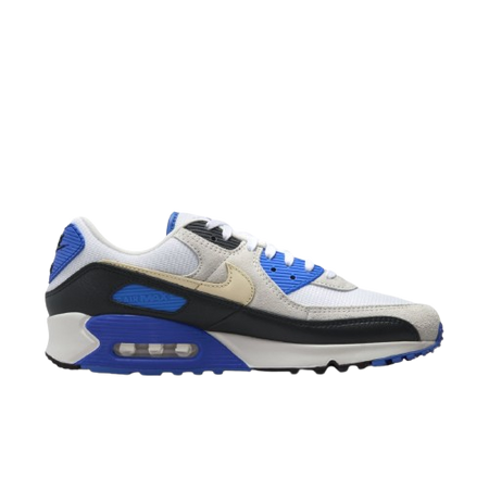 NIKE AIR MAX 90 PRM