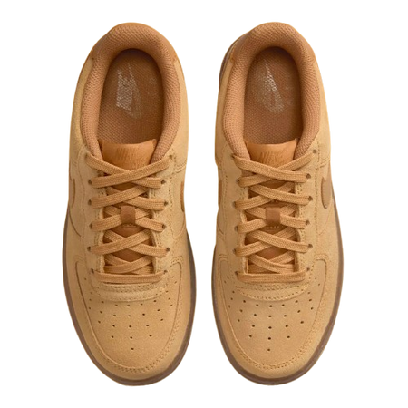 NIKE AIR FORCE 1 LV8 (GS)