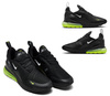 NIKE AIR MAX 270 GS
