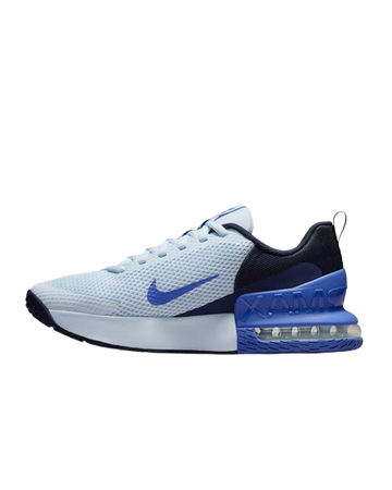 NIKE AIR MAX ALPHATRAINER 6