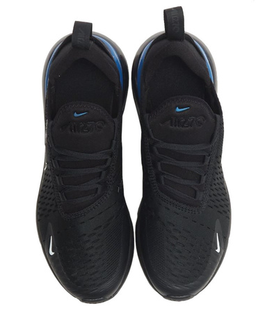 NIKE AIR MAX 270 (GS)