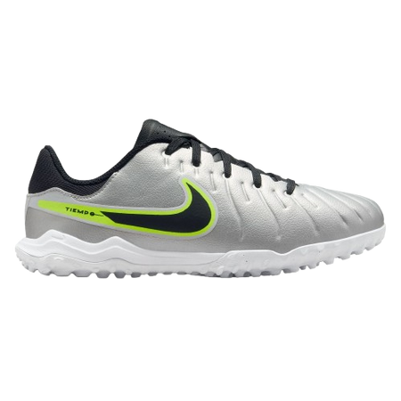 NIKE JR LEGEND 10 ACADEMY TF
