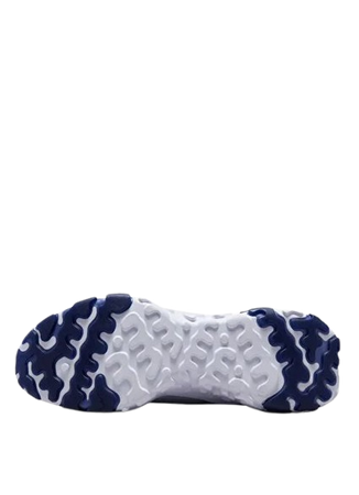 BUTY MĘSKIE SPORTOWE NIKE REACT VISION