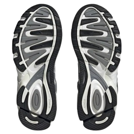 ADIDAS RESPONSE CL W