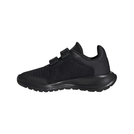 ADIDAS TENSAUR 2.0 CF K