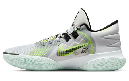 Nike Kyrie Flytrap V