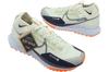 NIKE REACT PEGASUS TRAIL 4 GTX V2