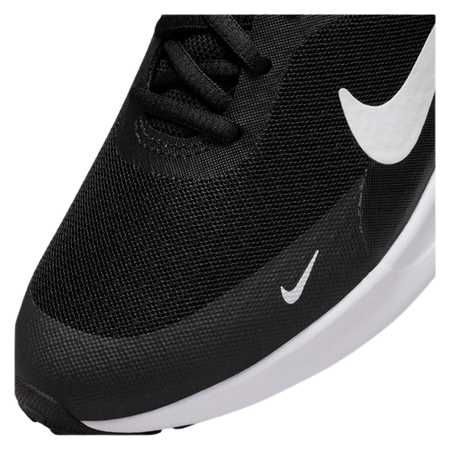 NIKE REVOLUTION 7 (GS)