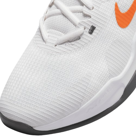 NIKE AIR MAX ALPHA TRAINER 5