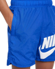 SPODENKI DZIECIĘCE SPORTOWE NIKE SPORTSWEAR