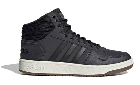 ADIDAS HOOPS 2.0 MID