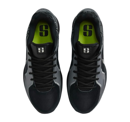 NIKE GIANNIS FREAK 6