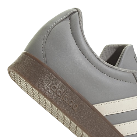 ADIDAS VL COURT BASE