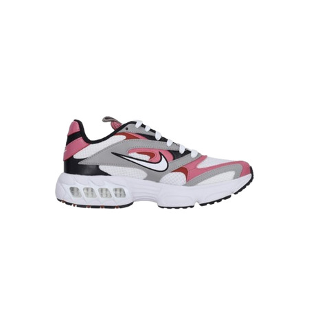 W NIKE ZOOM AIR FIRE