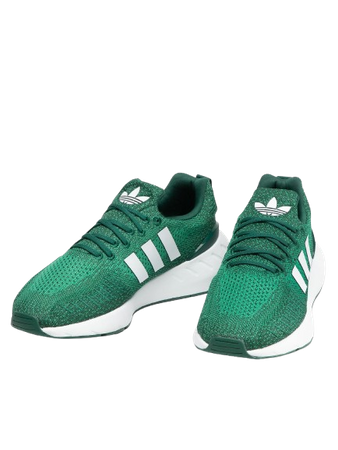 ADIDAS SWIFT RUN 22