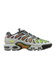 NIKE AIR MAX PLUS DRIFT