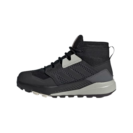 ADIDAS TRAILMAKER MID RAIN.RDY