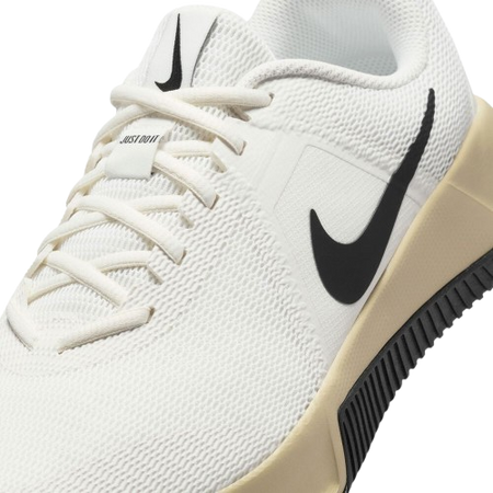 BUTY MĘSKIE SPORTOWE NIKE MC TRAINER 3
