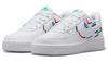 NIKE AIR FORCE 1 IMPACT GS NN