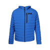 HELLY HANSEN KURTKA ATLANTIC INSULATOR