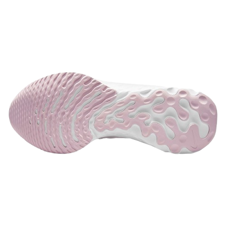 W NIKE REACT INFINITY RUN FK 2