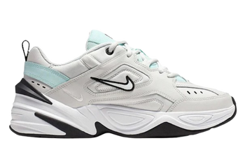 W NIKE M2K TEKNO