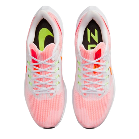 NIKE AIR ZOOM PEGASUS 39