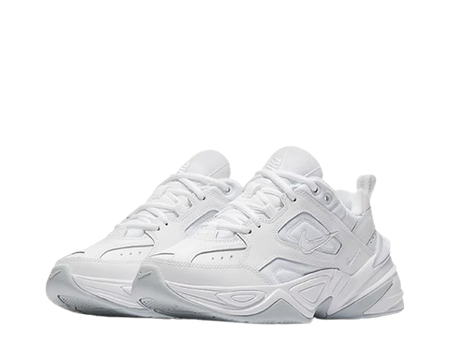 WMNS NIKE M2K TEKNO