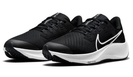 NIKE AIR ZOOM PEGASUS 38 (GS)