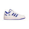 ADIDAS FORUM LOW