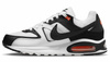 NIKE AIR MAX COMMAND