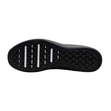 NIKE MC TRAINER 2