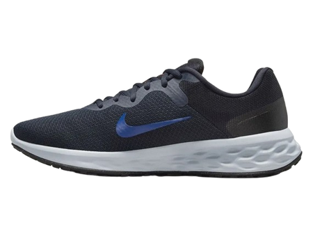 NIKE REVOLUTION 6 NN