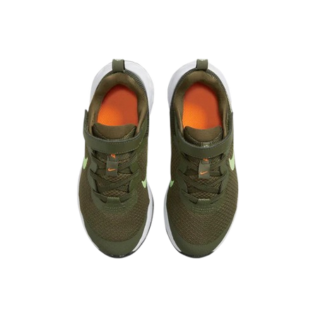 NIKE REVOLUTION 6 NN (PSV)