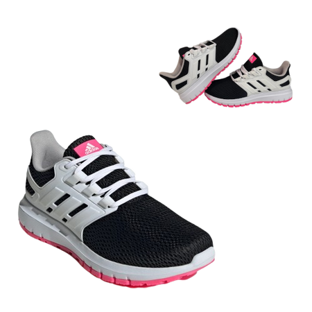 ADIDAS ULTIMASHOW