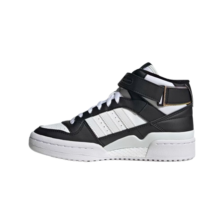 ADIDAS FORUM MID J