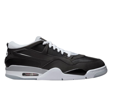 NIKE AIR JORDAN 4 RM PRM