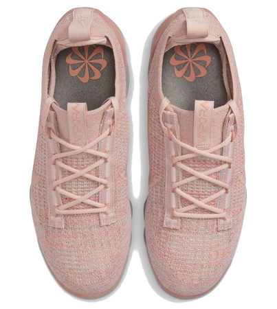 NIKE AIR VAPORMAX 2021 FK