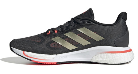 ADIDAS SUPERNOVA + W