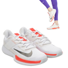 W NIKE VAPOR LITE HC