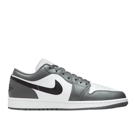 NIKE AIR JORDAN 1 LOW