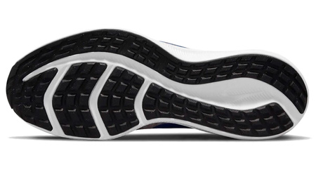 NIKE DOWNSHIFTER 11 (GS)