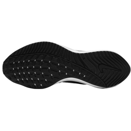 NIKE AIR ZOOM VOMERO 15