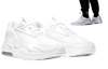 NIKE AIR MAX BOLT